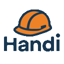 Handi