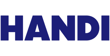 Handi